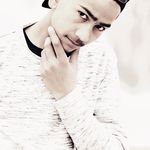 Abid Shakeel - @a_b_i_d.s_h_a_k_e_e_l_ - Instagram