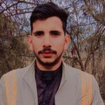 Abid Shakeel - @abidshakeel869 - Instagram