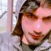 Abid Shakeel - Facebook
