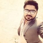 abid shakeel - @abidshakeel670 - Instagram
