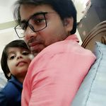 abid Shakeel - @abidshakeel8382 - Instagram