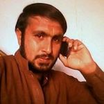 Abid Shakeel - @abid_shakeel - Instagram