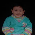 Abid Shakeel - @abid.shakeel.716 - Instagram
