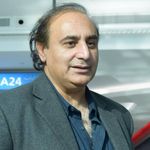 Abid Shakeel - @abid.shakeel.75 - Instagram