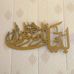 Abid Shakeel - Facebook