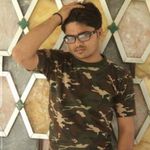 Abid Shakeel - @abid.shakeel - Instagram