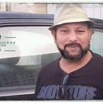 Abid Shakeel - @abid.shakeel.1441 - Instagram
