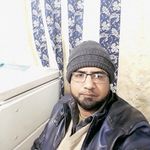 Abid Shakeel - @abid.shakeel.161 - Instagram