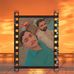 Abid Shakeel - Facebook