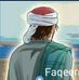 Abid Shakeel Laghari - Facebook