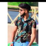 Abid_shakeel_official - @abid_shakeel_official5 - Instagram