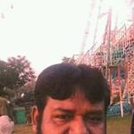 Abid Shakeel Rana - @abidshakeelrana - Instagram