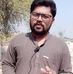 Rana Abid Shakeel - Facebook