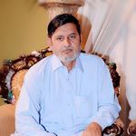 Shakeel Abid - @shakeel.abid.106 - Instagram
