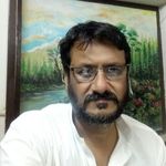 Shakeel Abid - @abidshakeel - Instagram