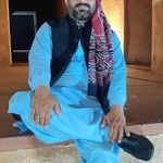 Shakeel Abid - @shakeel.abid.545 - Instagram