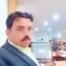 Shakeel Abid Saim - Facebook