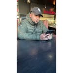 @abid__uddin__ - Instagram