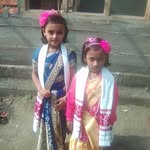 Abid Uddin - @abid.uddin.12177 - Instagram