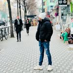 Abid Uddin - @abidad00 - Instagram