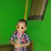 Abid Uddin - Facebook