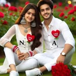 Abid Uddin - @abid.uddin.984 - Instagram