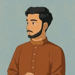 @abid_uddin_05 - Instagram