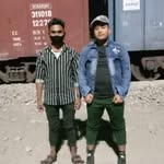 Abid Uddin - @abiduddin37 - Instagram