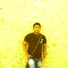 Abid Uddin - @user774691361 - TikTok