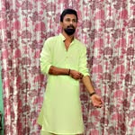 Abid Uddin - @abid_uddin_mohd - Instagram