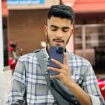 Abid Uddin - @abid_uddin_ - Instagram