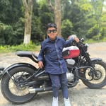 Abid Uddin - @abiduddin932 - Instagram