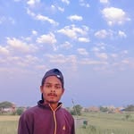 Abid Uddin - @shoib__original__007 - Instagram