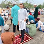 Abid Uddin - @rk_abid_1 - Instagram