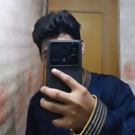 Abid Uddin - @abiduddin_20 - Instagram
