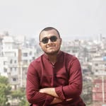 Abid Uddin - @abiduddin80 - Instagram