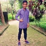 Abid Uddin - @abid27uddin - Instagram