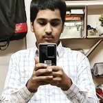 Abid Uddin - @abid.uddin.397 - Instagram