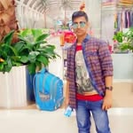 abid uddin - @abiduddin3 - Instagram