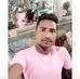 Abid Uddin - Facebook