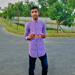 Abid Uddin - @abid.uddin.7549 - Instagram
