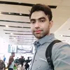 Abid uddin - @abiduddin38 - TikTok