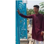 Abid Uddin - @abid.uddin.609072 - Instagram