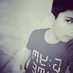 abid uddin - @abi.duddin - Instagram
