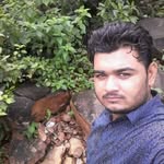 Abid Uddin - @abiduddin70 - Instagram