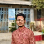 Abid Uddin - @official_abiduddin_018 - Instagram