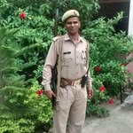 Abid Uddin - @abiduddin53 - Instagram