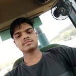 Abid Uddin - @abideuddin - Instagram