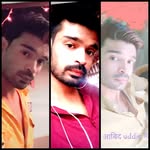 Abid uddin - @abiduddin7 - Instagram