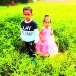 Abid Uddin - @tasmiyaaktar277 - Instagram